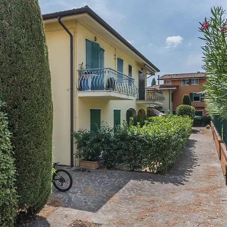 Campiello